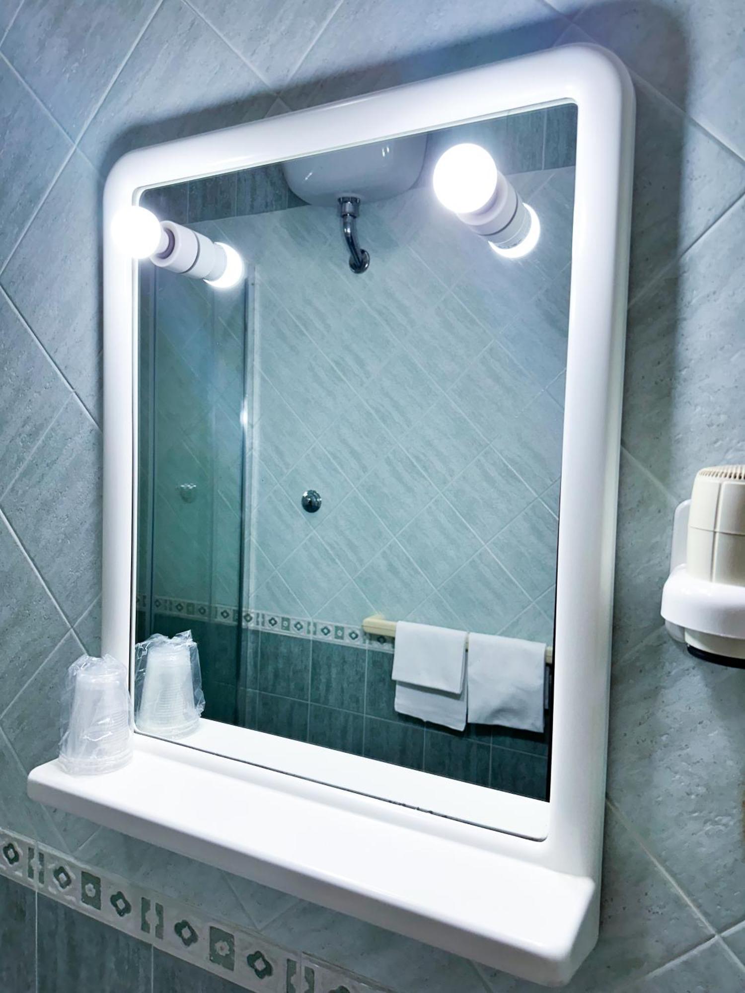 Europa Hotel 3*