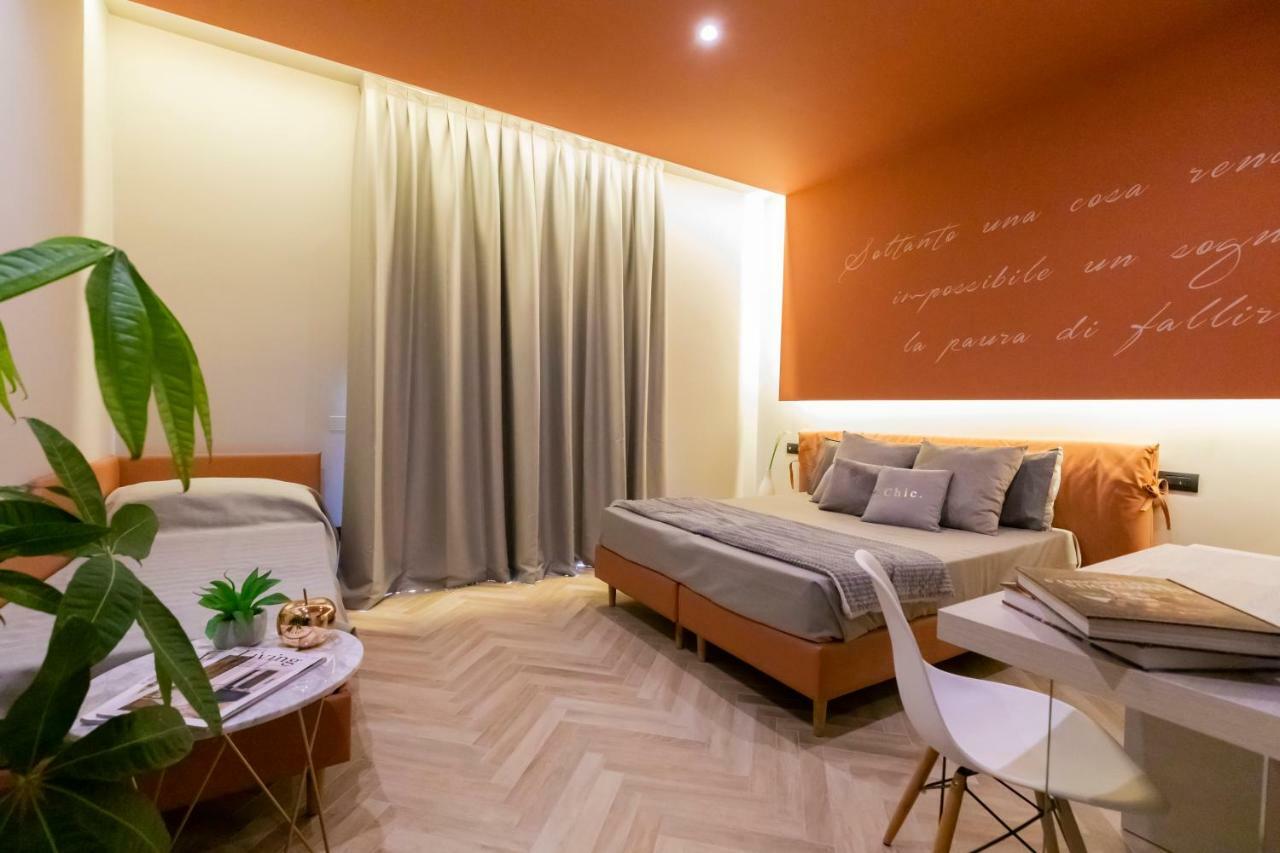 Europa Hotel 3*