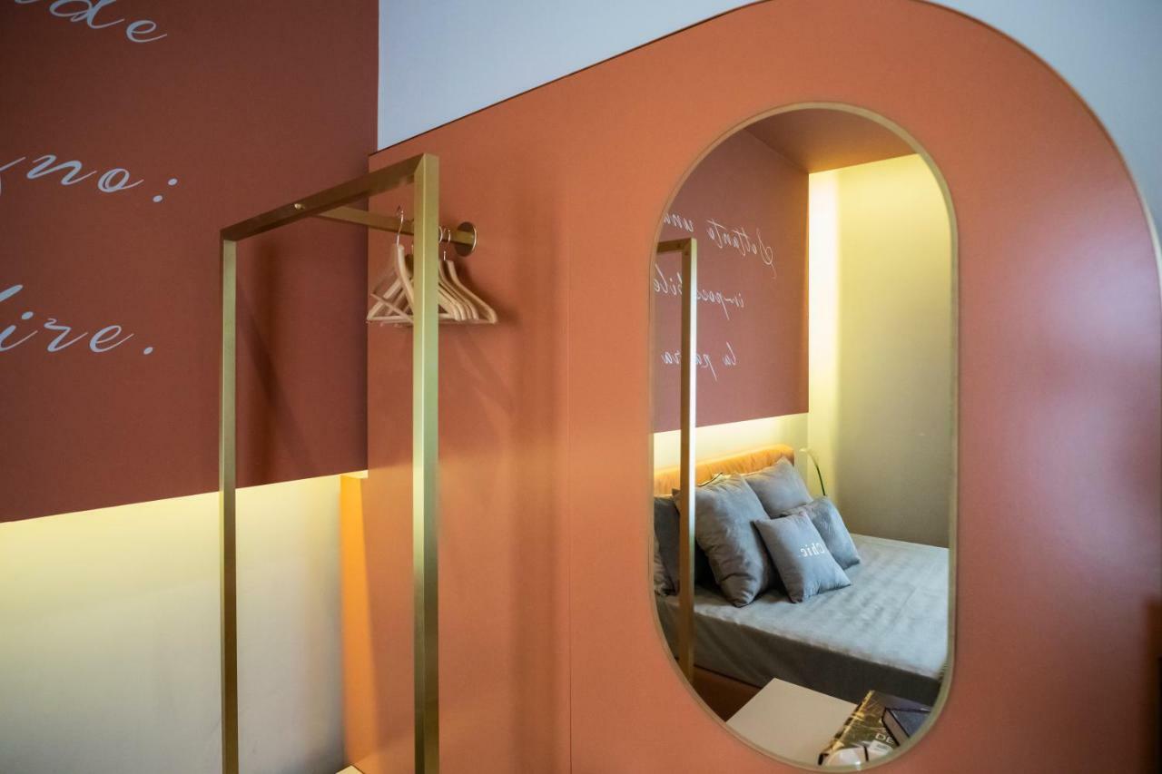 Hotel Europa 3*